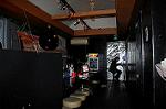 Dcim5727/DSC_5155