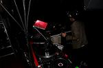 Dcim5727/DSC_5156