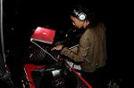 Dcim5727/DSC_5159