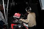 Dcim5727/DSC_5160