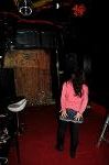 Dcim5727/DSC_5170