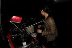 Dcim5727/DSC_5179