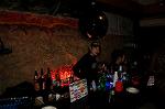 Dcim5727/DSC_5180