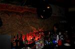 Dcim5727/DSC_5181