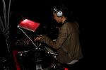 Dcim5727/DSC_5196