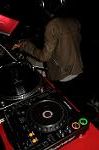 Dcim5727/DSC_5197