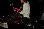 Dcim5727/DSC_5211