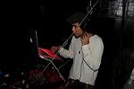 Dcim5727/DSC_5212