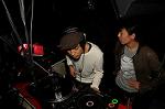 Dcim5727/DSC_5213