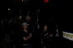 Dcim5727/DSC_5216