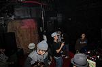 Dcim5727/DSC_5220