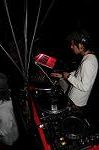 Dcim5727/DSC_5221