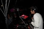Dcim5727/DSC_5222