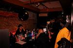 Dcim5727/DSC_5230