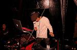 Dcim5728/DSC_5248