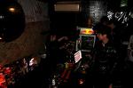 Dcim5728/DSC_5252