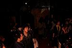 Dcim5728/DSC_5255