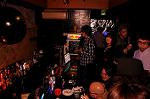 Dcim5728/DSC_5257