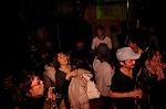 Dcim5728/DSC_5258