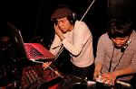 Dcim5728/DSC_5265
