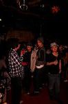 Dcim5728/DSC_5270