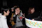 Dcim5728/DSC_5275