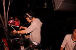 Dcim5728/DSC_5287