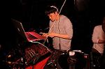 Dcim5728/DSC_5290