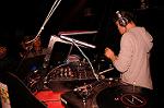 Dcim5728/DSC_5310