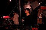 Dcim5728/DSC_5312