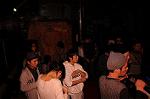 Dcim5728/DSC_5314