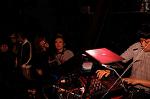 Dcim5728/DSC_5317