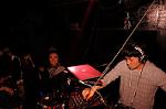 Dcim5728/DSC_5319