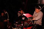 Dcim5728/DSC_5320