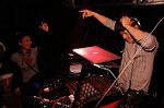 Dcim5728/DSC_5321