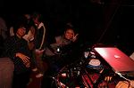 Dcim5728/DSC_5327