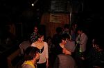 Dcim5728/DSC_5328