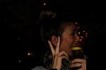 Dcim5728/DSC_5329