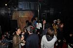 Dcim5728/DSC_5338