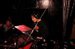 Dcim5728/DSC_5362