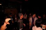 Dcim5728/DSC_5363