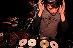 Dcim5731/DSC_5609