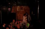 Dcim5731/DSC_5616