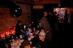Dcim5731/DSC_5623