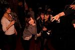 Dcim5731/DSC_5624
