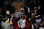 Dcim5731/DSC_5637
