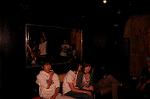 Dcim5731/DSC_5694