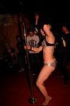 Dcim5732/DSC_5759