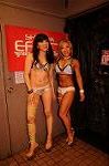 Dcim5733/DSC_5934