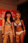 Dcim5733/DSC_5937